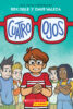 Cuatro ojos (Four Eyes)