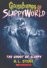 Goosebumps® SlappyWorld: The Ultimate Slappy Box Set!