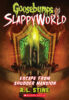 Goosebumps® SlappyWorld: The Ultimate Slappy Box Set!