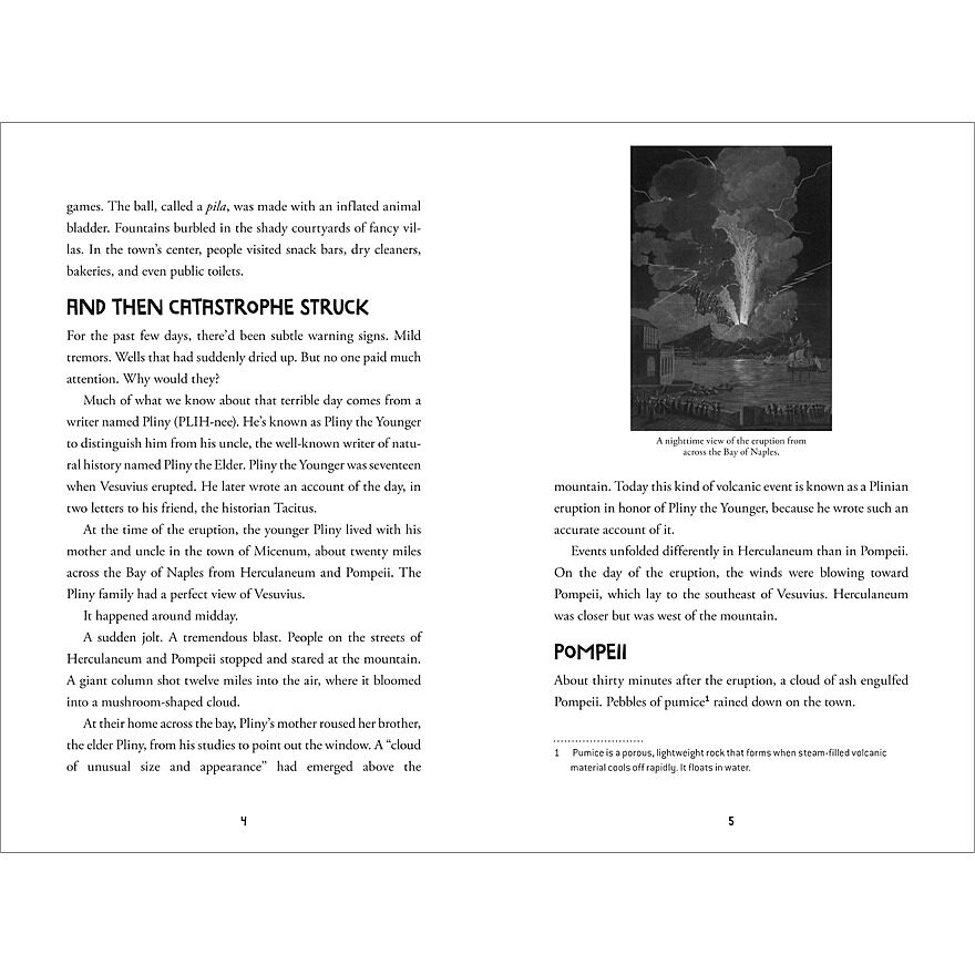 Accidental Archaeologists: True Stories of Unexpected Discoveries 