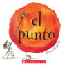 El punto (The Dot)