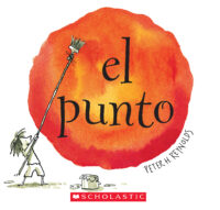 El punto (The Dot)