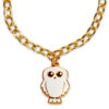 Pet Charms: Owl Rescue