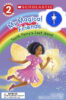My Magical Friends: Tooth Fairy’s Lost Wand