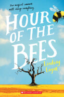 Hour of the Bees