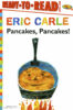 Eric Carle Reader Trio