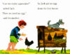 Eric Carle Reader Trio