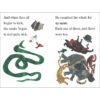 Eric Carle Reader Trio