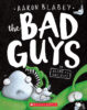 The Bad Guys Fun 4-Pack