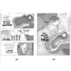 The Bad Guys Fun 4-Pack