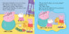 Peppa Pig: Peppa&rsquo;s Magical Unicorn