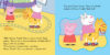 Peppa Pig: Peppa&rsquo;s Magical Unicorn