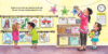 The Night Before Kindergarten Graduation