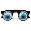 SpongeBob SquarePants™ Eye-Popping Jokes Plus Eye-Popping Glasses