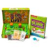 Nickelodeon Slime™: Official Slime Lab