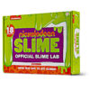 Nickelodeon Slime™: Official Slime Lab