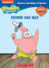 SpongeBob SquarePants™ Phonics Box Set