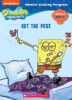 SpongeBob SquarePants™ Phonics Box Set