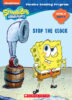 SpongeBob SquarePants™ Phonics Box Set