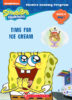 SpongeBob SquarePants™ Phonics Box Set