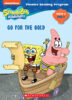 SpongeBob SquarePants™ Phonics Box Set
