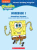 SpongeBob SquarePants™ Phonics Box Set