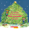 El árbol de Navidad más grande de todos (<i>The Biggest Christmas Tree Ever</i>)