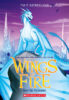 Wings of Fire #6&ndash;10 Box Set