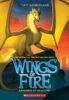 Wings of Fire #6&ndash;10 Box Set