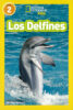 National Geographic Kids™: Los delfines