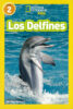 National Geographic Kids™: Los delfines (Dolphins)