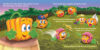 Spookley and the Pumpkin Jamboree