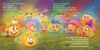 Spookley and the Pumpkin Jamboree