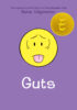 Raina Telgemeier Library (Library-Bound Editions)