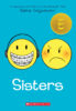 Smile, Sisters, and Guts: The Box Set