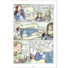 Raina Telgemeier Paperback Pack