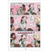 Raina Telgemeier Paperback Pack