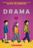 Raina Telgemeier Paperback Pack