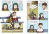 Raina Telgemeier Paperback Pack