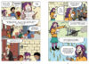 Raina Telgemeier Paperback Pack