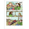 Raina Telgemeier Paperback Pack