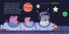 Peppa Pig™: Peppa en el espacio