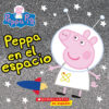 Peppa Pig™: Peppa en el espacio