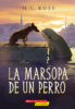 La marsopa de un perro (A Dog’s Porpoise)