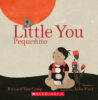 Pequeñito / Little You