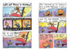 Dog Man: The Supa Epic Collection