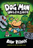 Dog Man: The Supa Epic Collection