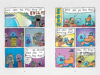 Dog Man: The Supa Epic Collection