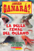 ¿Quién ganará? La pelea final del océano