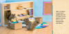 The Secret Life of Squirrels: Back to School!